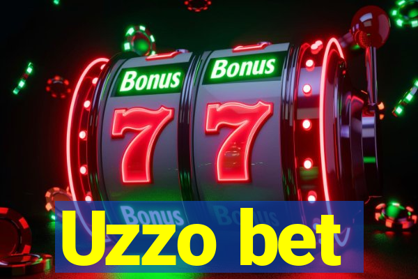 Uzzo bet